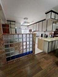 Blk 125 Kim Tian Road (Bukit Merah), HDB 4 Rooms #577117421